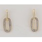 PENDIENTES MUJER