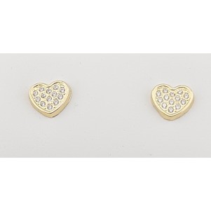 PENDIENTES MUJER
