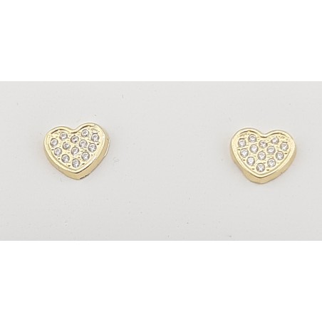 PENDIENTES MUJER