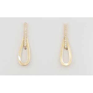 PENDIENTES MUJER