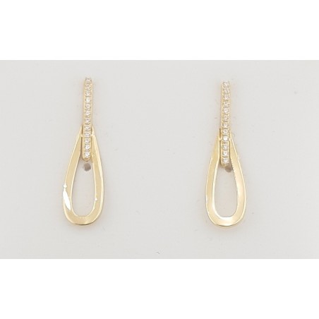 PENDIENTES MUJER