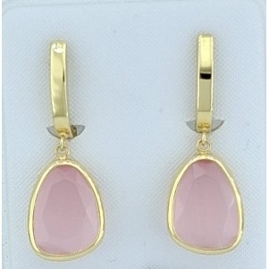 PENDIENTES MUJER