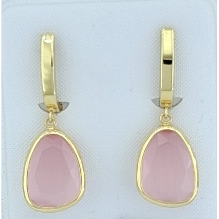 PENDIENTES MUJER