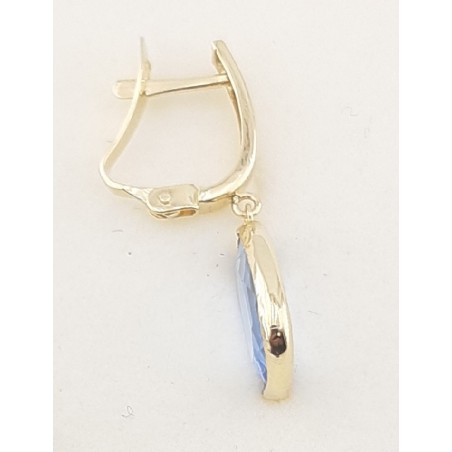 PENDIENTES MUJER
