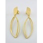 PENDIENTES DOA MUJER