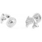 PENDIENTES BEBÉ