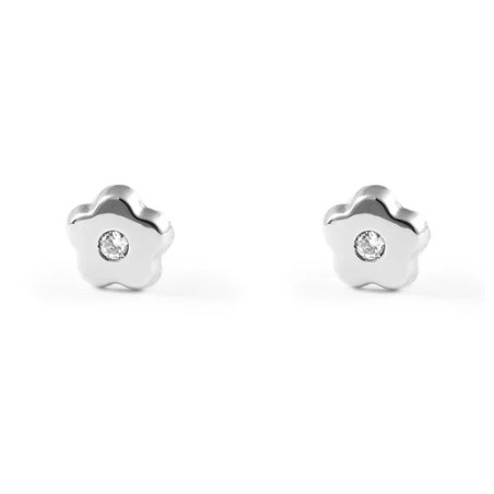 PENDIENTES BEBÉ
