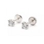 PENDIENTES BEBÉ