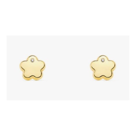 PENDIENTES BEBÉ