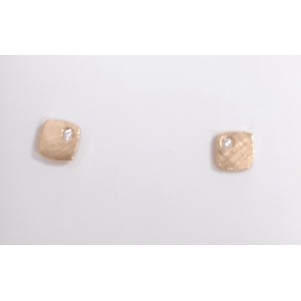 PENDIENTES BEBÉ