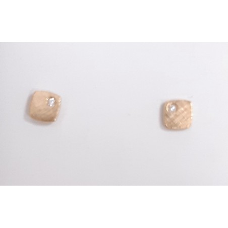 PENDIENTES BEBÉ