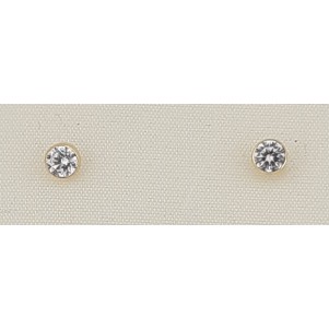 PENDIENTES MUJER