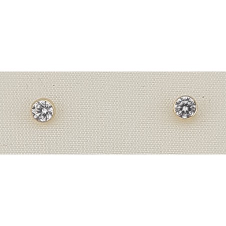 PENDIENTES MUJER