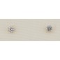 PENDIENTES MUJER