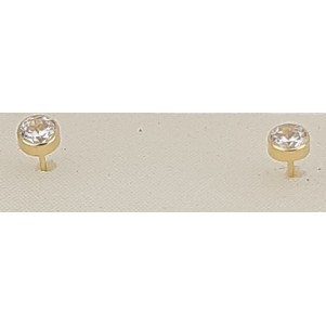 PENDIENTES MUJER