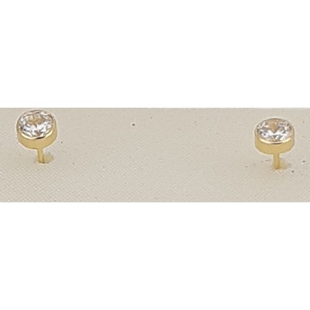 PENDIENTES MUJER