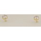 PENDIENTES MUJER