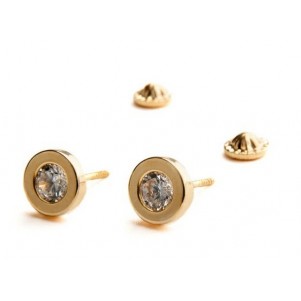 PENDIENTES BEBÉ