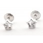 PENDIENTES BEBÉ