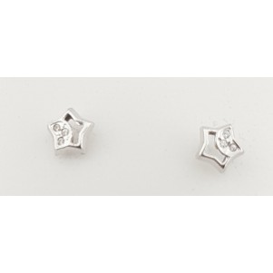 PENDIENTES BEBÉ