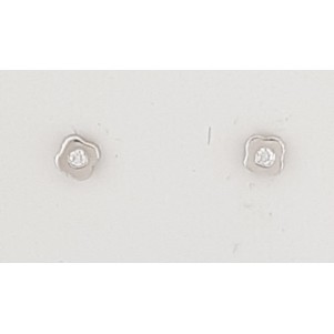PENDIENTES BEBÉ
