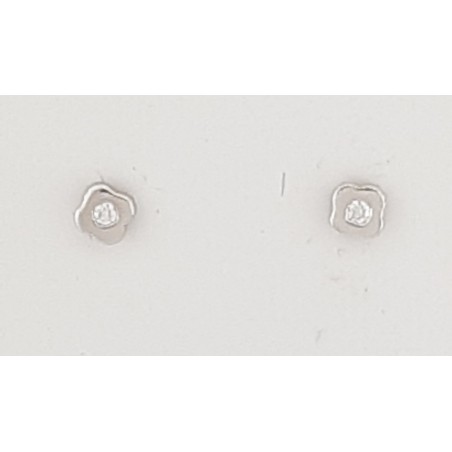 PENDIENTES BEBÉ