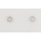 PENDIENTES BEBÉ