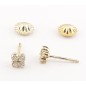 PENDIENTES BEBÉ