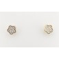 PENDIENTES BEBÉ