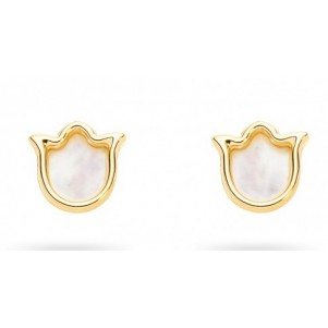 PENDIENTES BEBÉ