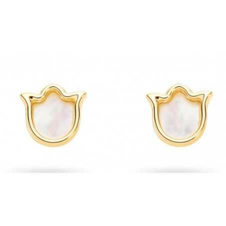 PENDIENTES BEBÉ