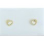 PENDIENTES BEBÉ