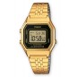 RELOJ CASIO DIGITAL LA680WEGA-1ER
