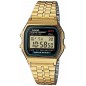 RELOJ CASIO DIGITAL A159WGEA-1EF