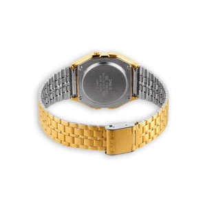 RELOJ CASIO DIGITAL A159WGEA-1EF