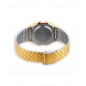 RELOJ CASIO DIGITAL A159WGEA-1EF