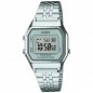 RELOJ CASIO DIGITAL LA680WEA-7EF