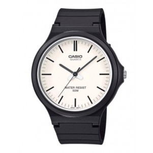 RELOJ CASIO HOMBRE MW-240-7EVEF