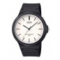 RELOJ CASIO HOMBRE MW-240-7EVEF