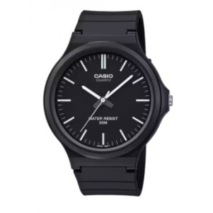 RELOJ CASIO HOMBRE MW-240-1EVEF