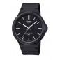 RELOJ CASIO HOMBRE MW-240-1EVEF