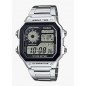RELOJ CASIO DIGITAL  AE-1200WHD-1AVEF