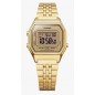RELOJ CASIO DIGITAL LA680WEGA-9ER