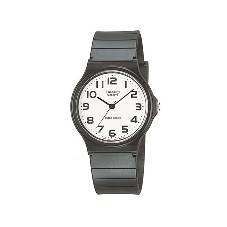 RELOJ CASIO