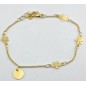 PULSERA MUJER