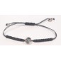 PULSERA MUJER