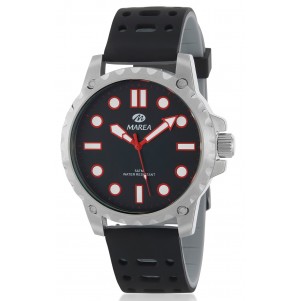 RELOJ MAREA HOMBRE