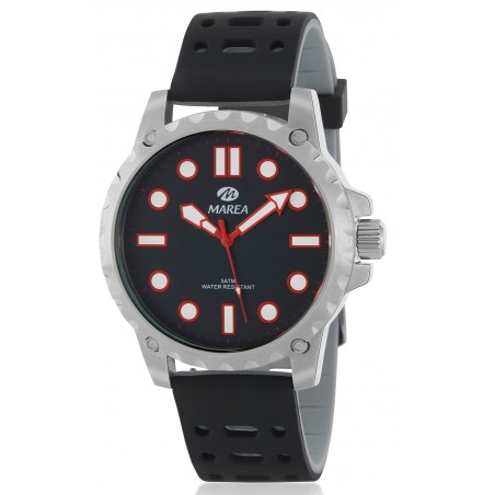 RELOJ MAREA HOMBRE