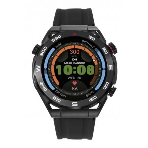 Reloj Mark Maddox Smartwatch HS2004-50 Smartnow Sp