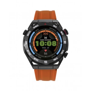 Reloj Mark Maddox Smartwatch HS2004-50 Smartnow Sp